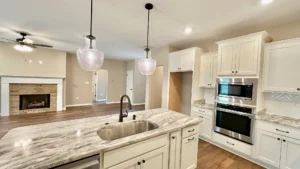 204 Merino Dr (6) Midsouth Homebuilder, D&D Homes, Jackson Tn Homebuilder 9.2.26