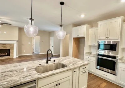 204 Merino Dr (6) Midsouth Homebuilder, D&D Homes, Jackson Tn Homebuilder 9.2.26