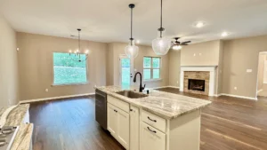 204 Merino Dr (7) Midsouth Homebuilder, D&D Homes, Jackson Tn Homebuilder 9.2.26
