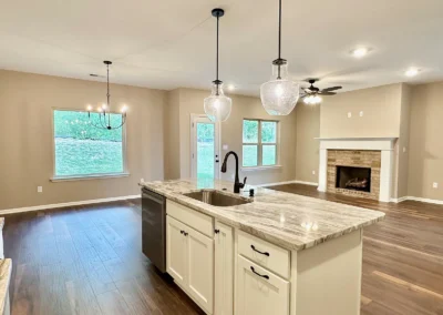 204 Merino Dr (7) Midsouth Homebuilder, D&D Homes, Jackson Tn Homebuilder 9.2.26