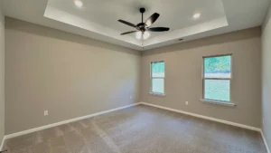 204 Merino Dr (8) Midsouth Homebuilder, D&D Homes, Jackson Tn Homebuilder 9.2.26