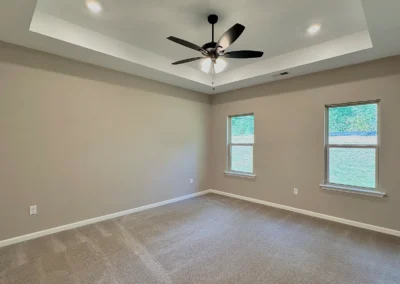 204 Merino Dr (8) Midsouth Homebuilder, D&D Homes, Jackson Tn Homebuilder 9.2.26