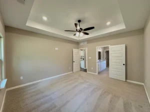 204 Merino Dr (9) Midsouth Homebuilder, D&D Homes, Jackson Tn Homebuilder 9.2.26