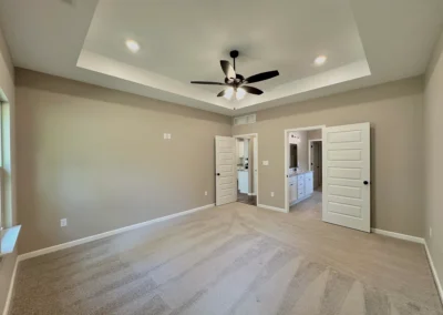 204 Merino Dr (9) Midsouth Homebuilder, D&D Homes, Jackson Tn Homebuilder 9.2.26