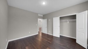 21 Web Or Mls 1345 Armstrong Rd Drummonds 21