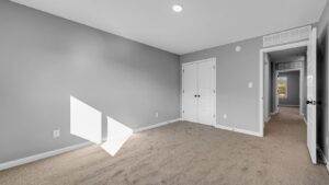 21 Web Or Mls 1423 Armstrong Rd Drummonds 21