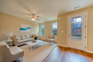 212 E Washington Ave Covington, TN 38019 (1) Midsouth Homebuilder, D&D Homes, Medina TN Homebuilder 1.29.26