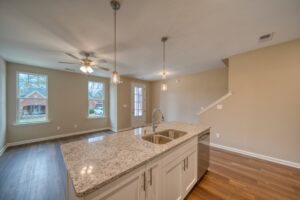 212 E Washington Ave Covington, TN 38019 (12) Midsouth Homebuilder, D&D Homes, Medina TN Homebuilder 1.29.26