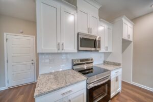 212 E Washington Ave Covington, TN 38019 (13) Midsouth Homebuilder, D&D Homes, Medina TN Homebuilder 1.29.26