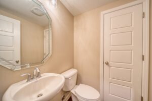 212 E Washington Ave Covington, TN 38019 (14) Midsouth Homebuilder, D&D Homes, Medina TN Homebuilder 1.29.26