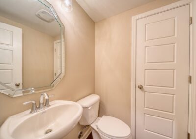 212 E Washington Ave Covington, TN 38019 (14) Midsouth Homebuilder, D&D Homes, Medina TN Homebuilder 1.29.26