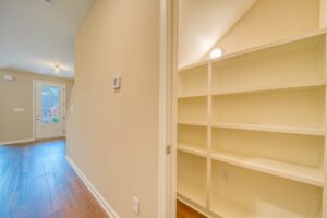 212 E Washington Ave Covington, TN 38019 (15) Midsouth Homebuilder, D&D Homes, Medina TN Homebuilder 1.29.26