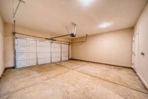 212 E Washington Ave Covington, TN 38019 (16) Midsouth Homebuilder, D&D Homes, Medina TN Homebuilder 1.29.26