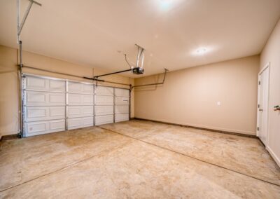 212 E Washington Ave Covington, TN 38019 (16) Midsouth Homebuilder, D&D Homes, Medina TN Homebuilder 1.29.26