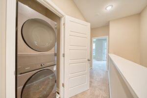 212 E Washington Ave Covington, TN 38019 (19) Midsouth Homebuilder, D&D Homes, Medina TN Homebuilder 1.29.26