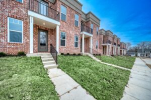 212 E Washington Ave Covington, TN 38019 (2) Midsouth Homebuilder, D&D Homes, Medina TN Homebuilder 1.29.26