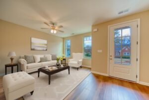 212 E Washington Ave Covington, TN 38019 (2) Midsouth Homebuilder, D&D Homes, Medina TN Homebuilder 1.29.26