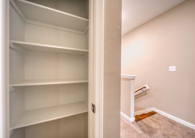 212 E Washington Ave Covington, TN 38019 (20) Midsouth Homebuilder, D&D Homes, Medina TN Homebuilder 1.29.26