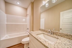 212 E Washington Ave Covington, TN 38019 (21) Midsouth Homebuilder, D&D Homes, Medina TN Homebuilder 1.29.26