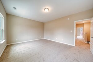 212 E Washington Ave Covington, TN 38019 (23) Midsouth Homebuilder, D&D Homes, Medina TN Homebuilder 1.29.26