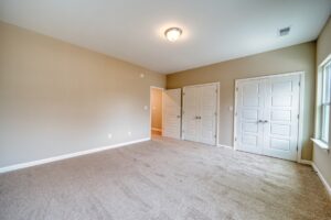 212 E Washington Ave Covington, TN 38019 (24) Midsouth Homebuilder, D&D Homes, Medina TN Homebuilder 1.29.26