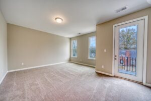 212 E Washington Ave Covington, TN 38019 (25) Midsouth Homebuilder, D&D Homes, Medina TN Homebuilder 1.29.26