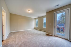 212 E Washington Ave Covington, TN 38019 (28) Midsouth Homebuilder, D&D Homes, Medina TN Homebuilder 1.29.26