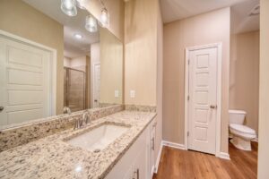 212 E Washington Ave Covington, TN 38019 (29) Midsouth Homebuilder, D&D Homes, Medina TN Homebuilder 1.29.26