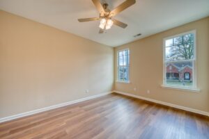 212 E Washington Ave Covington, TN 38019 (3) Midsouth Homebuilder, D&D Homes, Medina TN Homebuilder 1.29.26