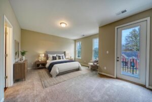 212 E Washington Ave Covington, TN 38019 (3) Midsouth Homebuilder, D&D Homes, Medina TN Homebuilder 1.29.26