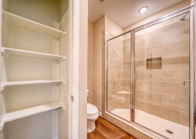 212 E Washington Ave Covington, TN 38019 (30) Midsouth Homebuilder, D&D Homes, Medina TN Homebuilder 1.29.26