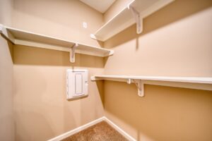 212 E Washington Ave Covington, TN 38019 (31) Midsouth Homebuilder, D&D Homes, Medina TN Homebuilder 1.29.26