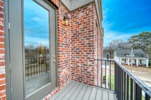 212 E Washington Ave Covington, TN 38019 (32) Midsouth Homebuilder, D&D Homes, Medina TN Homebuilder 1.29.26