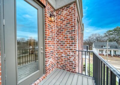 212 E Washington Ave Covington, TN 38019 (32) Midsouth Homebuilder, D&D Homes, Medina TN Homebuilder 1.29.26