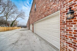 212 E Washington Ave Covington, TN 38019 (34) Midsouth Homebuilder, D&D Homes, Medina TN Homebuilder 1.29.26