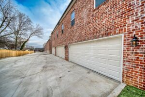 212 E Washington Ave Covington, TN 38019 (35) Midsouth Homebuilder, D&D Homes, Medina TN Homebuilder 1.29.26