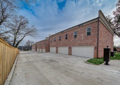 212 E Washington Ave Covington, TN 38019 (37) Midsouth Homebuilder, D&D Homes, Medina TN Homebuilder 1.29.26