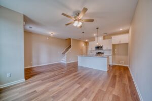 212 E Washington Ave Covington, TN 38019 (4) Midsouth Homebuilder, D&D Homes, Medina TN Homebuilder 1.29.26