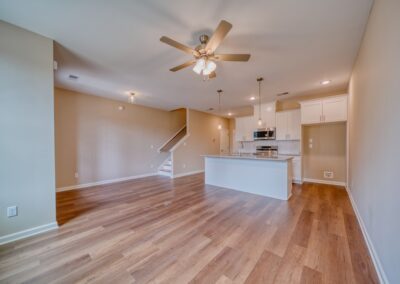 212 E Washington Ave Covington, TN 38019 (4) Midsouth Homebuilder, D&D Homes, Medina TN Homebuilder 1.29.26