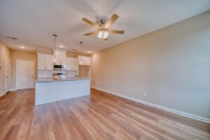 212 E Washington Ave Covington, TN 38019 (5) Midsouth Homebuilder, D&D Homes, Medina TN Homebuilder 1.29.26