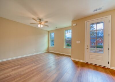 212 E Washington Ave Covington, TN 38019 (6) Midsouth Homebuilder, D&D Homes, Medina TN Homebuilder 1.29.26