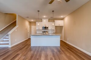 212 E Washington Ave Covington, TN 38019 (8) Midsouth Homebuilder, D&D Homes, Medina TN Homebuilder 1.29.26