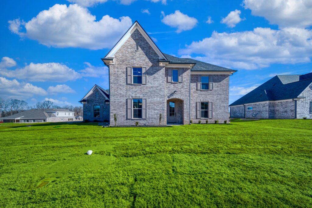 218 Como Ln