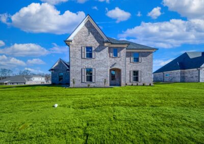 218 Como Ln. (Lot 24 Shepherd’s Ridge) (1) Midsouth Homebuilder, D&D Homes, Jackson TN Homebuilder 2.26.26