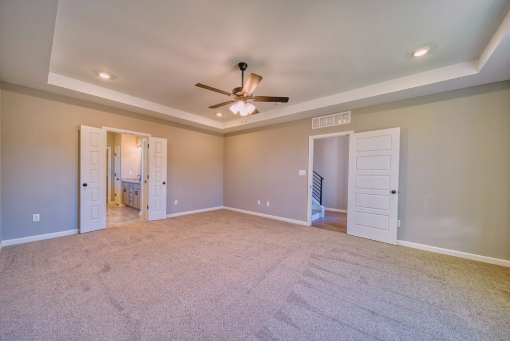 218 Como Ln