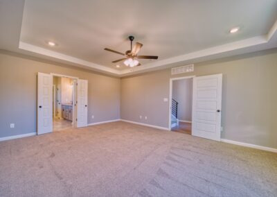 218 Como Ln. (Lot 24 Shepherd’s Ridge) (11) Midsouth Homebuilder, D&D Homes, Jackson TN Homebuilder 2.26.26