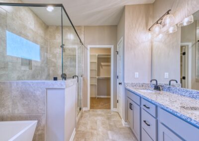 218 Como Ln. (Lot 24 Shepherd’s Ridge) (13) Midsouth Homebuilder, D&D Homes, Jackson TN Homebuilder 2.26.26