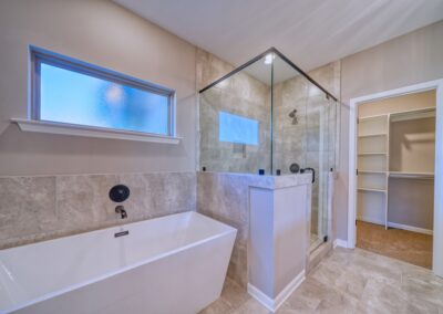 218 Como Ln. (Lot 24 Shepherd’s Ridge) (14) Midsouth Homebuilder, D&D Homes, Jackson TN Homebuilder 2.26.26