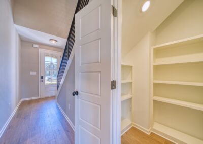 218 Como Ln. (Lot 24 Shepherd’s Ridge) (19) Midsouth Homebuilder, D&D Homes, Jackson TN Homebuilder 2.26.26