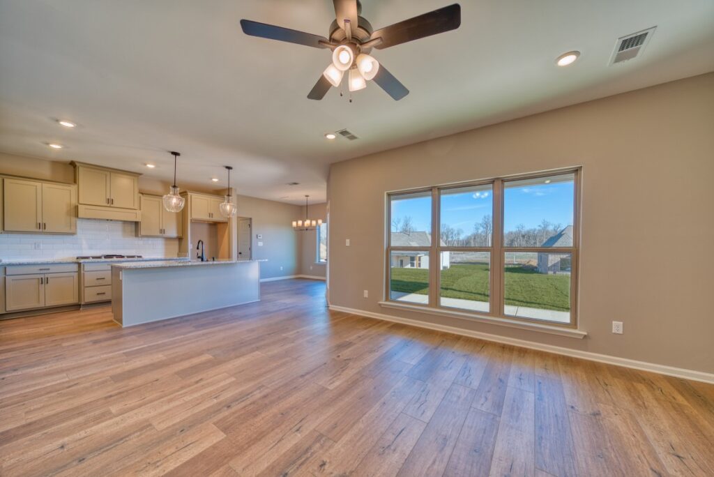 218 Como Ln